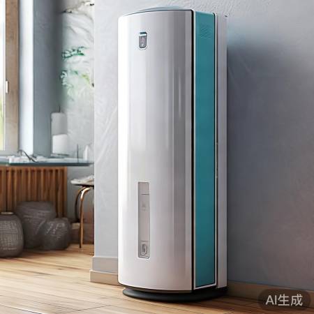 外观多样，定制独特