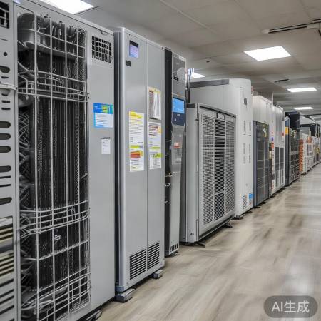 热水箱价格各异，比价选性价比高