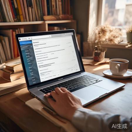 分享结束，期待反馈