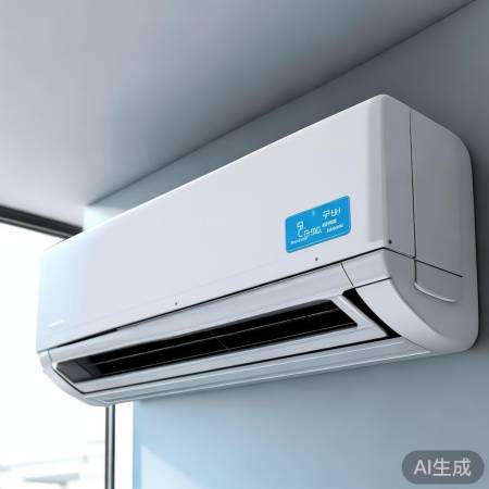 空调选购攻略：揭秘如何判断变频空调真伪