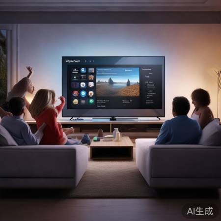 分享AirPlay 2疑问，下