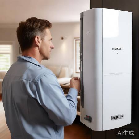 威能壁挂炉售后全面，质保期长