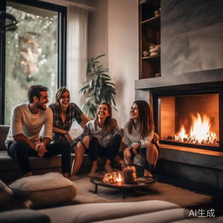 恒温燃气热水器选购需注意的五大缺点