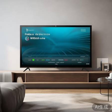 Smart电视固件升级攻略：轻松解锁新功能与优化体验