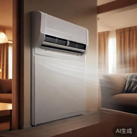 中央空调160价格：性价比之选，家居舒适升级