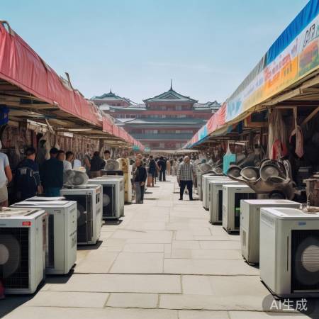 青海空气能品牌哪家更受欢迎？