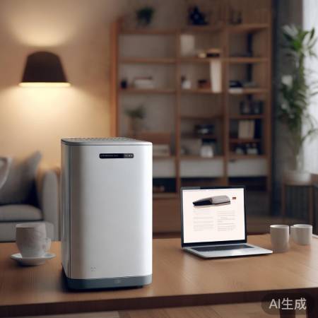 山东小鸭单桶洗衣机：家居洗涤新选择