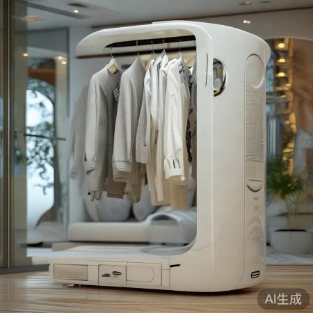 空气能烘干房：高效节能，舒适生活新选择