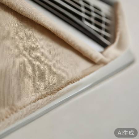 选透气耐用帆布