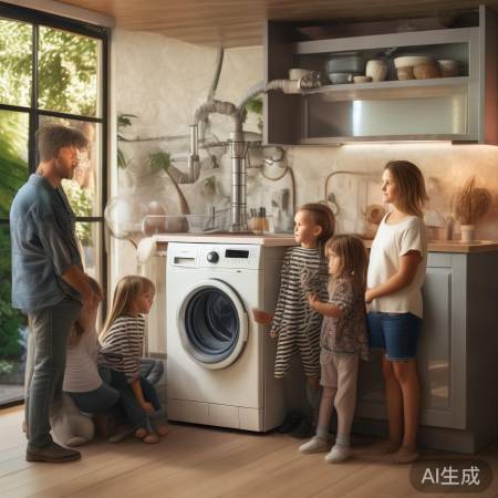 权衡利弊，选合适方案