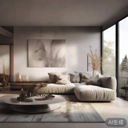 筷子消毒柜消毒多久最合适？