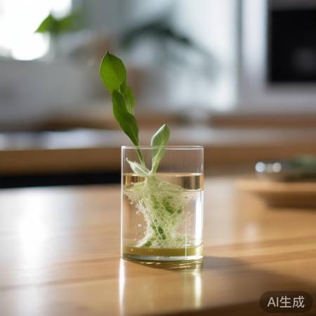 消毒5-15分钟最佳