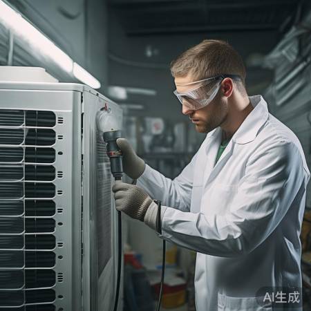 汽车空调制热效果：冬季车内舒适小妙招