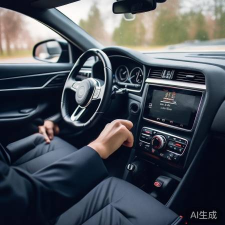 空调风向制热技巧