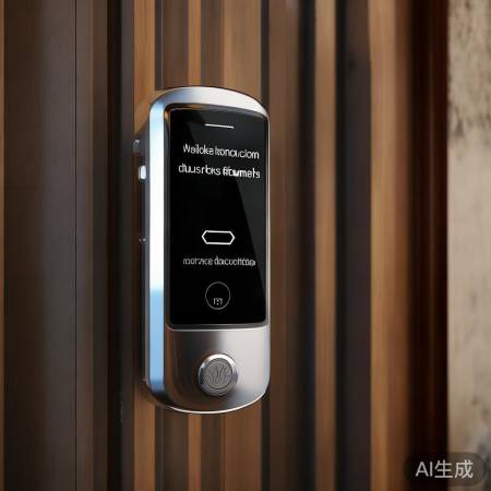 设置开锁次数限制