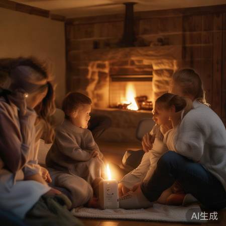 海尔空调冬季取暖最佳温度设定指南