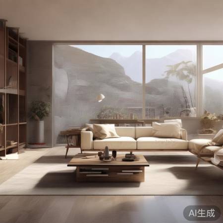 海尔空调冬季取暖，18-22度