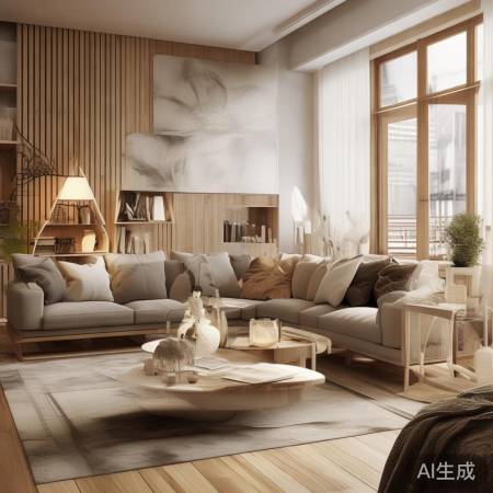 海尔空调温暖小贴士