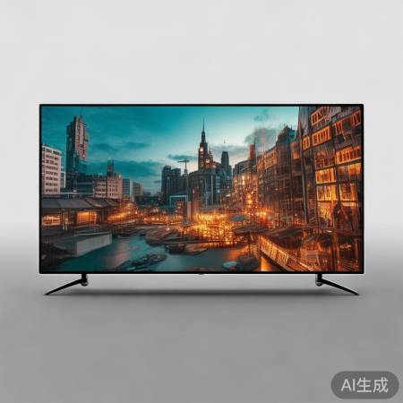 统帅55M31电视评测：画质、性能全面解析