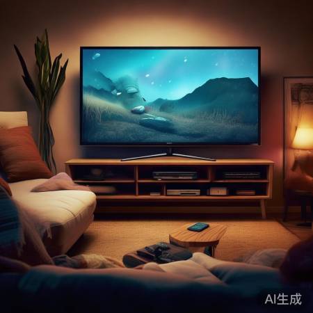 期待下期精彩分享