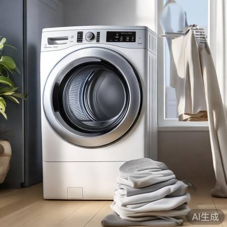 空气能烘干机，节能环保耐用