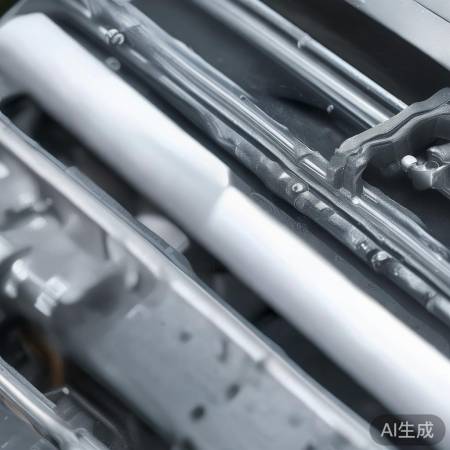 奥帅电热水器B3，安全耐用