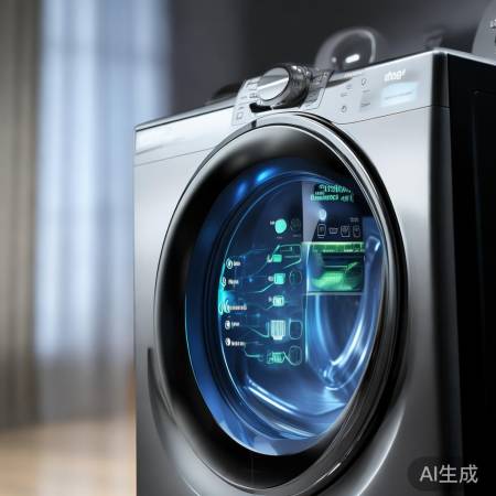 智能投放，省时省力