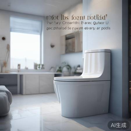 西湖家园智能马桶性价比之选：价格亲民，品质卓越