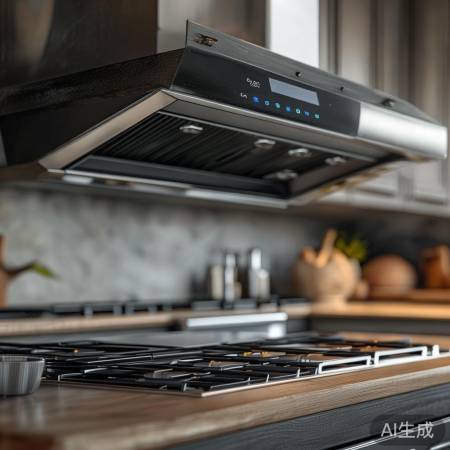 抽油烟机主板保修年限介绍