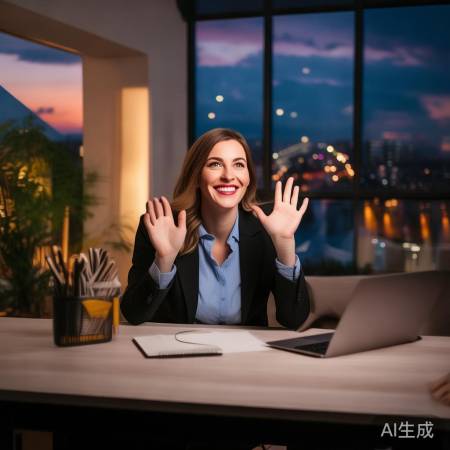 下期再见，干货不断！