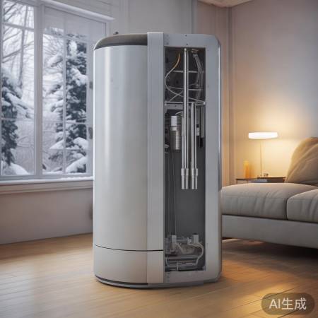 天启热水器缺水处理攻略，快速解决小烦恼