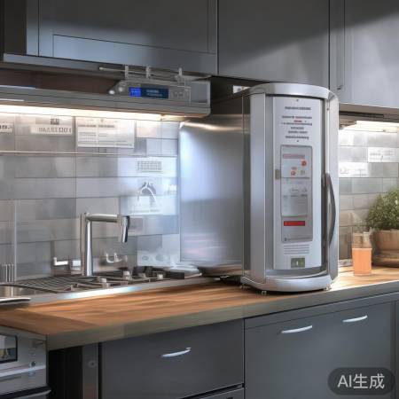 消毒柜使用有讲究