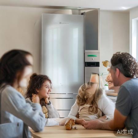 消毒柜讨论结束，留言交流！