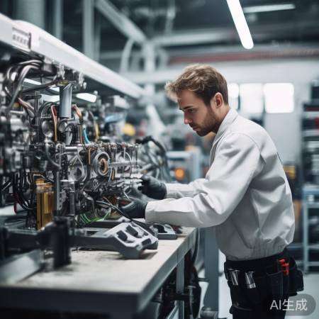 请专业人士检查