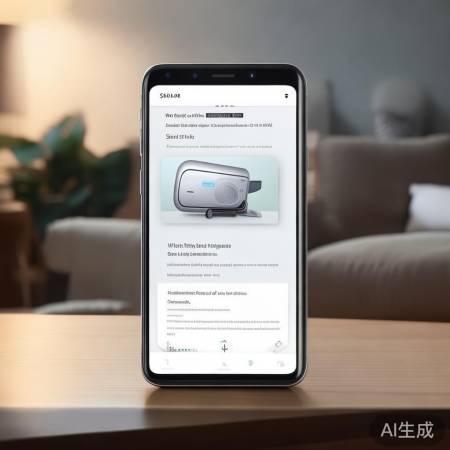 三星S8智能互联：轻松控制家用空调新体验