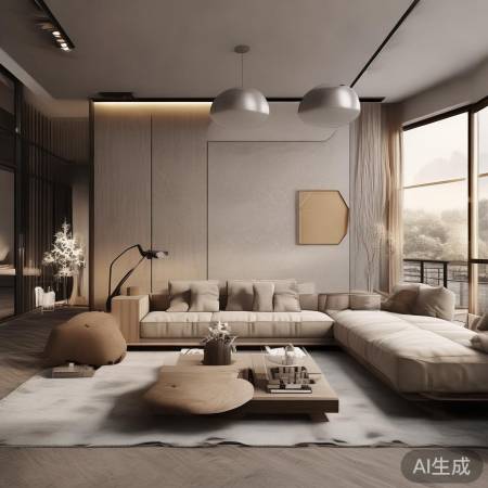 Haenim消毒柜静音体验：家庭健康好伴侣