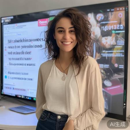 点赞分享，下期再见