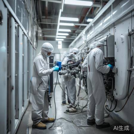 壁挂炉清洗选专业团队