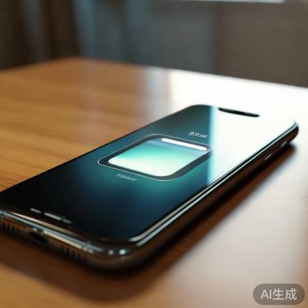 电子保险柜开锁图解：轻松掌握开锁技巧