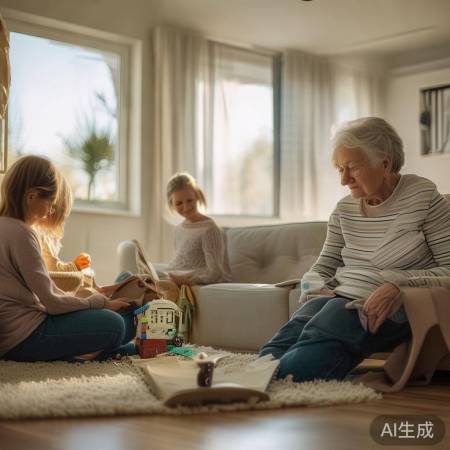 中央空调省电小窍门：轻松降低能耗，节能生活从今天开始