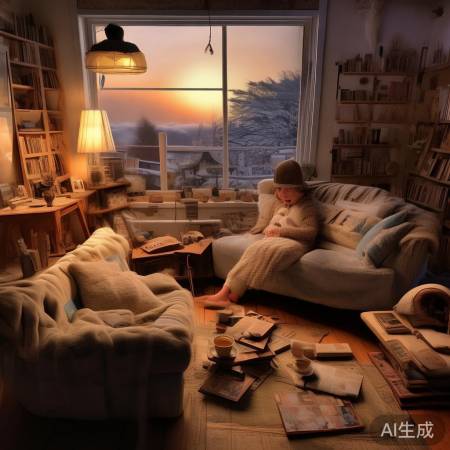 分享结束，期待下期见！