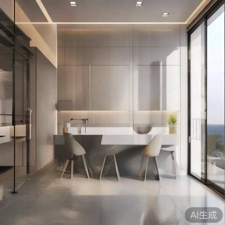 家用消毒柜正确放置衣物消毒方法揭秘