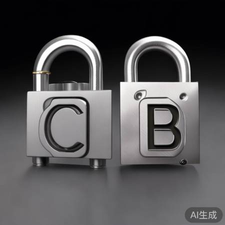 佛山智能巡检锁价格一览表