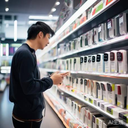 智能锁选合适，不盲目跟风