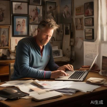 保险柜密码遗忘？教你轻松找回方法