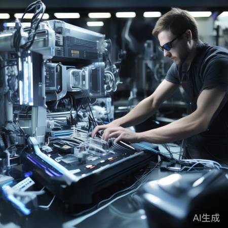 智能锁锁心开启攻略：轻松解锁新体验