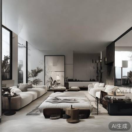 消毒神器，全家安心