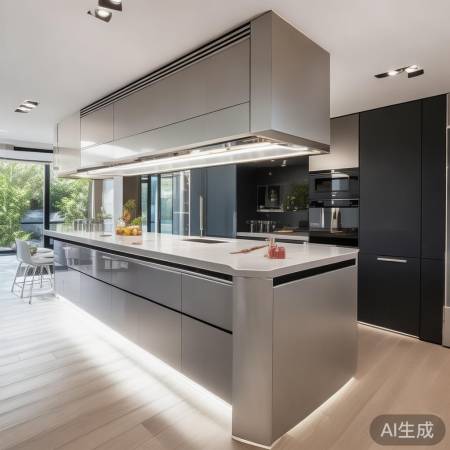 消毒灯辅助，日常卫生更重要