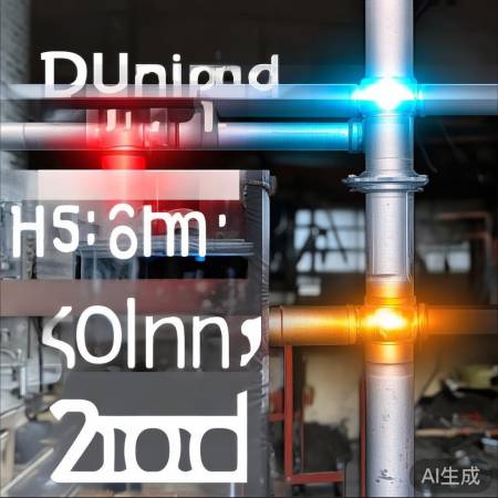 热水器冷热水管安装最佳间距是多少？