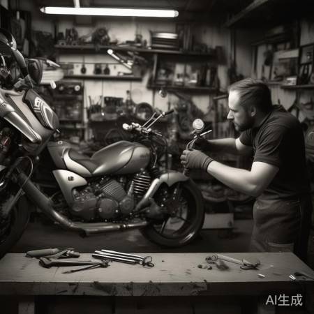 空气能铜管拆解教程：轻松掌握拆装技巧